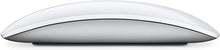 Load image into Gallery viewer, Apple Magic Mouse (Wireless, Rechargable) - White Multi-Touch Surface
