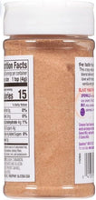 Load image into Gallery viewer, Cinnamon Toast Crunch Cinnadust Seasoning, 5.5 Ounce
