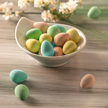 Load image into Gallery viewer, Cadbury Mini Eggs, Easter Chocolatey Candy Eggs, 170 g
