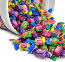 Load image into Gallery viewer, Dubble Bubble - Assorted Flavors, 300 Count tub
