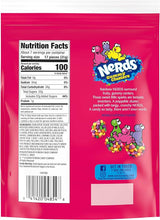 Load image into Gallery viewer, Nerds Gummy Clusters Candy (8 Ounce)
