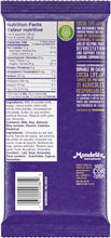 Load image into Gallery viewer, Cadbury Dairy Milk, Fruit and Nut, Milk Chocolate With Raisins and Chopped Almonds, Chocolate Bar, 200 g
