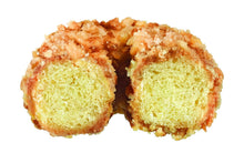 Load image into Gallery viewer, Hostess Donette Mini Donuts Crunch 3oz 10ct SINGLE SERVE
