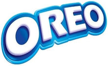 Load image into Gallery viewer, Oreo Cookies Enrobed White Chocolate 1 Packs of Cookies Kosher- 246g
