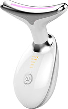 Load image into Gallery viewer, Professional Skin Care Body Facial Massager
