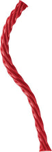 Load image into Gallery viewer, TWIZZLERS Licorice Candy, Strawberry Twists, Family Bag, Bulk Candy to Share, 680g
