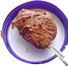 Load image into Gallery viewer, Cadbury Crunchie Spread 400g
