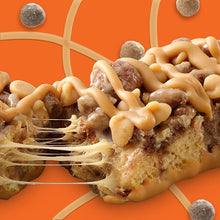 Load image into Gallery viewer, Reese&#39;s Puffs Snack Bars
