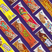 Load image into Gallery viewer, Reese&#39;s Puffs Snack Bars
