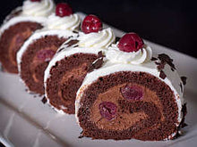 Load image into Gallery viewer, Do you want to Improve your baking skills!
