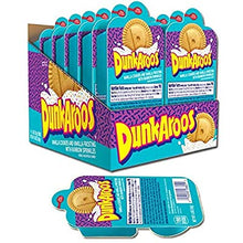 Load image into Gallery viewer, Dunkaroos Vanilla Kit
